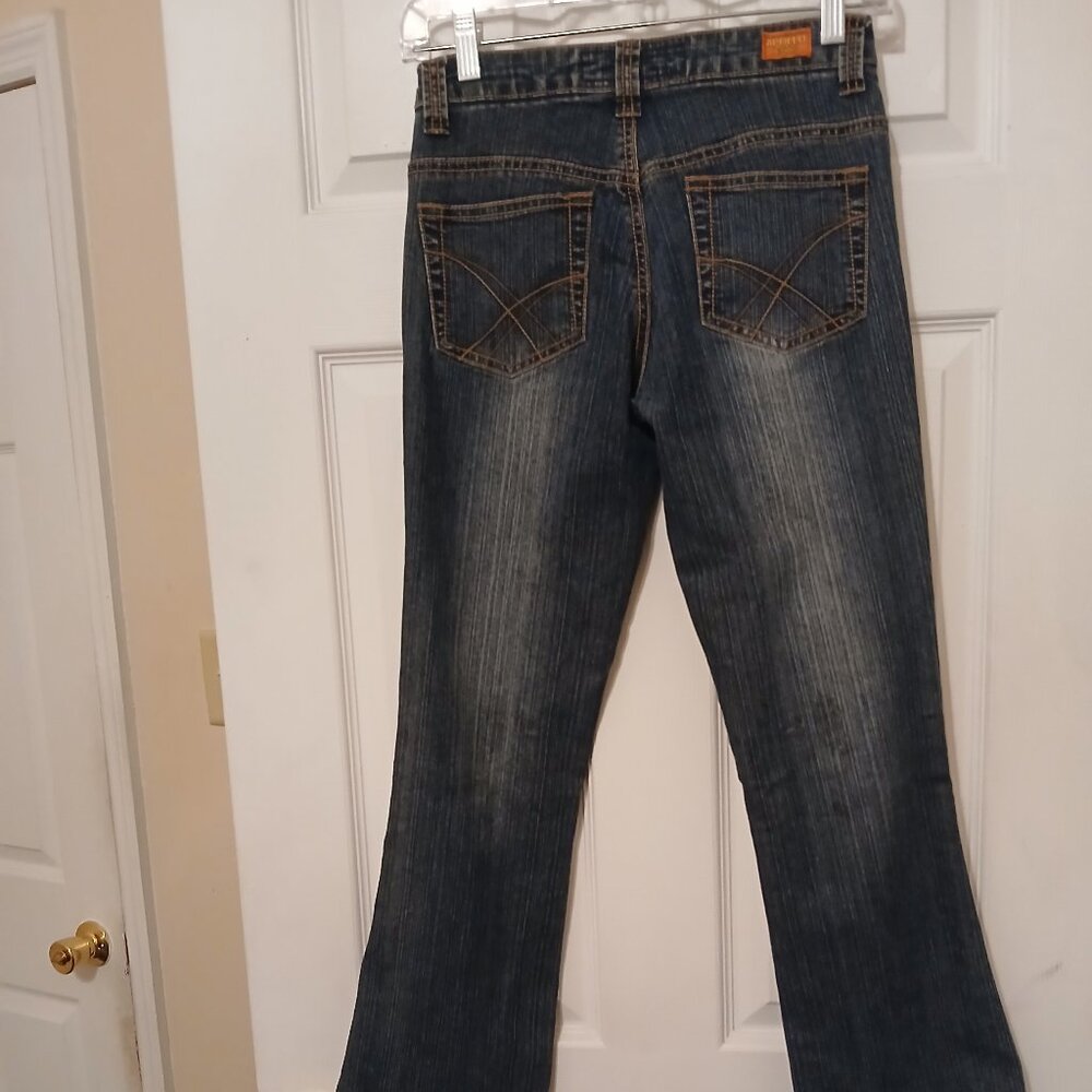 Apollo jeans - Picture 2 of 7